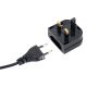 Adapter