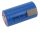 Ansmann nikkel-fémhidrid akkumulátor 2750 mAh