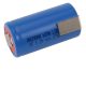 Ansmann nikkel-fémhidrid akkumulátor 2750 mAh