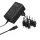 ANSMANN APS-300 tápegység 3-12V 300mA 3,6W