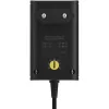 ANSMANN APS-300 tápegység 3-12V 300mA 3,6W