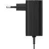 ANSMANN APS-300 tápegység 3-12V 300mA 3,6W