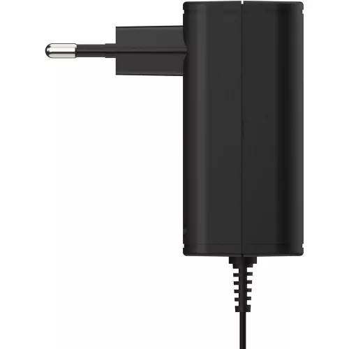 ANSMANN APS-300 tápegység 3-12V 300mA 3,6W