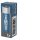 Ansmann Lithium Thionyl Chlorid ER17500 Elem