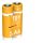 Ansmann NiMH újratölthető AA elem 2700mAh