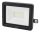 ANSMANN Luminary 10W LED faliköpés