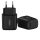 Ansmann intelligens QC3.0 USB töltő 18W