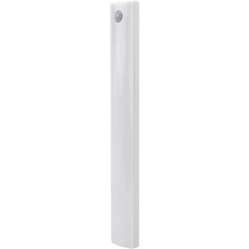 ANSMANN reîncărcabil dulap iluminat 25cm, rece/cald lumină