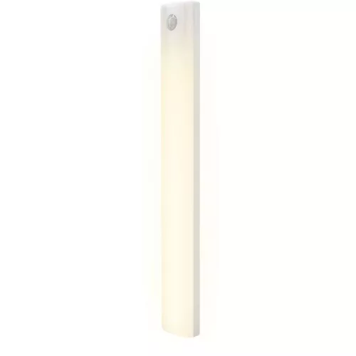 ANSMANN reîncărcabil dulap iluminat 25cm, rece/cald lumină