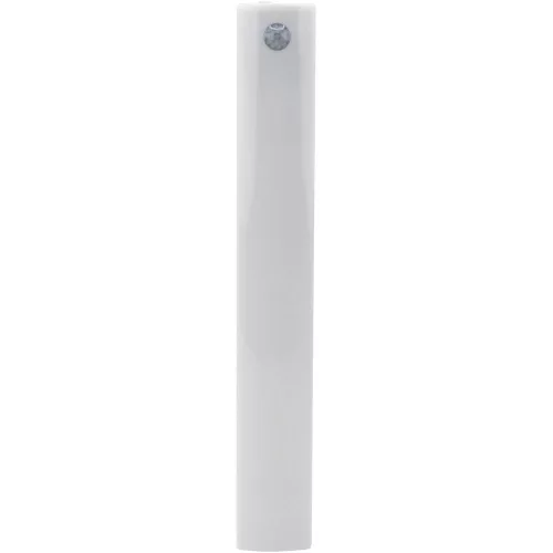 ANSMANN reîncărcabil dulap iluminat 25cm, rece/cald lumină
