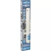 ANSMANN reîncărcabil dulap iluminat 25cm, rece/cald lumină
