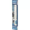 ANSMANN reîncărcabil dulap iluminat 25cm, rece/cald lumină