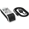 ANSMANN Comfort Mini akkumulátor töltő 1-2db AA/AAA akkuhoz