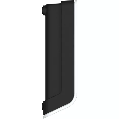 ANSMANN Comfort Mini akkumulátor töltő 1-2db AA/AAA akkuhoz