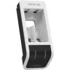 ANSMANN Comfort Mini akkumulátor töltő 1-2db AA/AAA akkuhoz