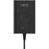 ANSMANN APS 1000 tápegység 3-12V 1A 12W