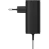 ANSMANN APS 1000 tápegység 3-12V 1A 12W