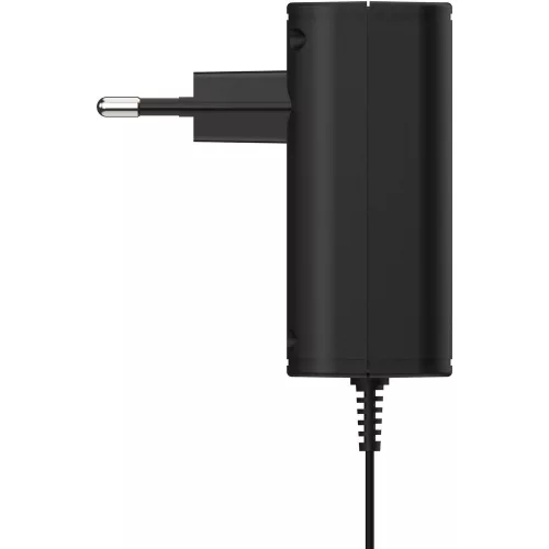 ANSMANN APS 1000 tápegység 3-12V 1A 12W