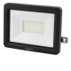 ANSMANN Luminary LED falikar 20W