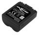 Ansmann LiPo akkumulátor Panasonic és Leica kamerákhoz 750mAh 7,4V