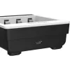 ANSMANN Comfort Smart akkumulátor töltő 1-4db AA/AAA akkuhoz