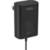 ANSMANN APS 1500 tápegység 3-12V 1,5A 18W