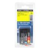 Ansmann LiPo akkumulátor Nikon kamerákhoz 1100mAh