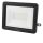 ANSMANN Luminary LED fali spotlámpa 30W