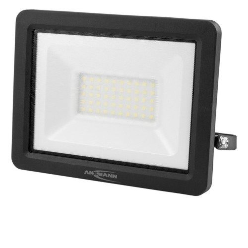 ANSMANN Luminary LED fali spotlámpa 30W