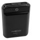 Ansmann külső akkumulátor 10000 mAh