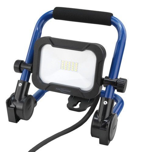 ANSMANN Luminary BASE 10W LED munkavilágító