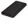 Ansmann 10000 mAh gyors töltésű powerbank
