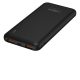 Ansmann 10000 mAh gyors töltésű powerbank
