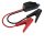 Powerstation Jumpstart Adapter - Powerstation Indítótöltő Adapter
