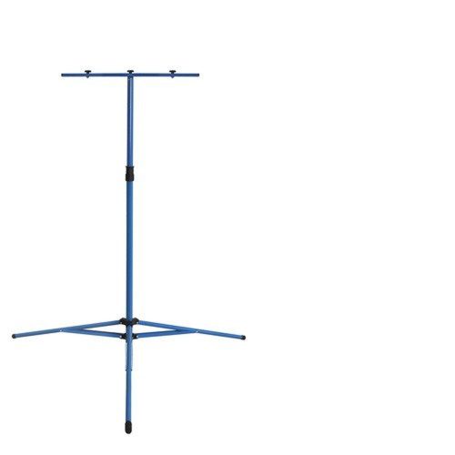 Univerzális állvány ANSMANN LUMINARY BASE & FLEX