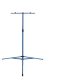 Univerzális állvány ANSMANN LUMINARY BASE & FLEX