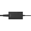 ANSMANN APS 2250H tápegység 12V-24V 2,25A max. 27W
