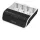ANSMANN Comfort Multi akkumulátor töltő 1-4db AA/AAAC/D 1db 9V akkuhoz