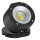 Ansmann 10W COB LED reflektor IP65