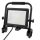 ANSMANN Luminary BASE 10 W LED munkavilágító