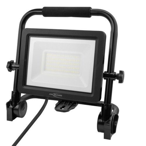 ANSMANN Luminary BASE 10 W LED munkavilágító