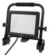 ANSMANN Luminary BASE 10 W LED munkavilágító