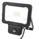 ANSMANN Luminary Home LED reflektor mozgásérzékelővel