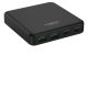 Ansmann 65W USB hálózati adapter