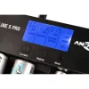 ANSMANN Powerline 5 Pro 1-4 AA/AAA/baby/góliát/9V akkukhoz