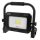 ANSMANN Luminary FLEX 50W SMD LED munkalámpa