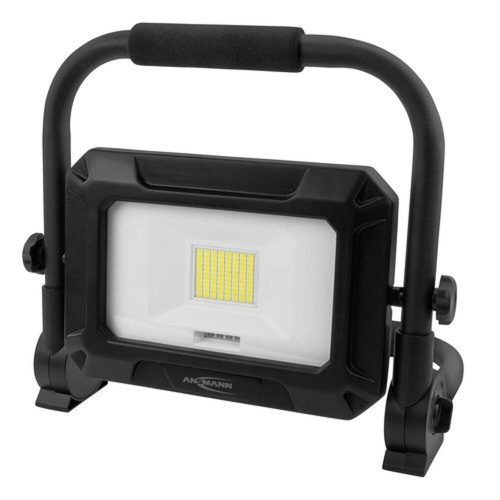 ANSMANN Luminary FLEX 50W SMD LED munkalámpa