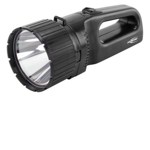 Ansmann professzionális munkalámpa 5W LED újratölthető