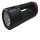 Ansmann LED hordozható reflektor HS5R