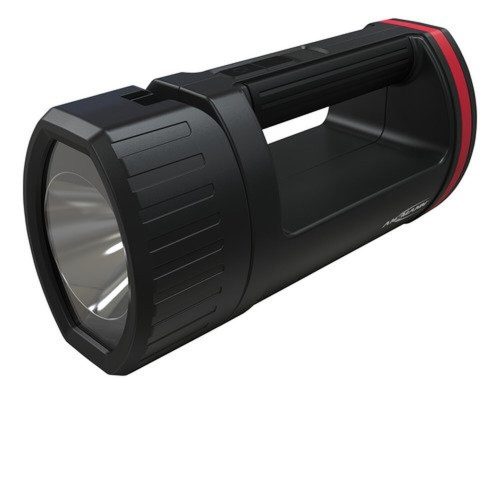 Ansmann LED hordozható reflektor HS5R